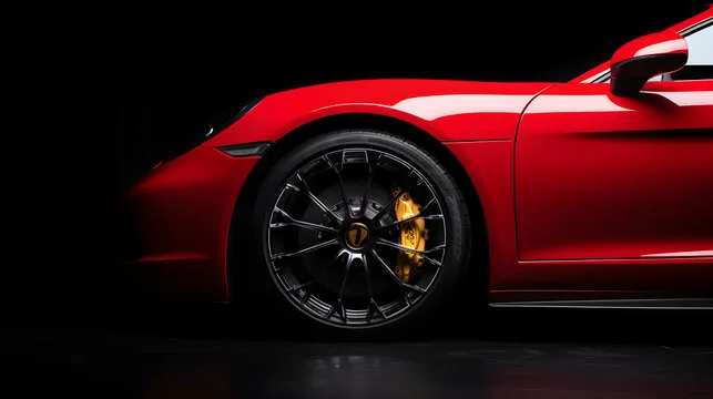 极速赛车 官方数据